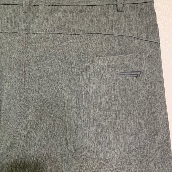 Copper fit pro pants for men size M - Picture 4 of 7